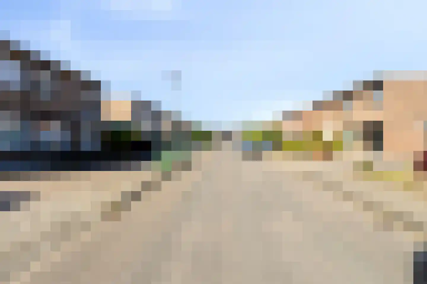 van Caldenborghstraat 16 Gronsveld thumbnail 35
