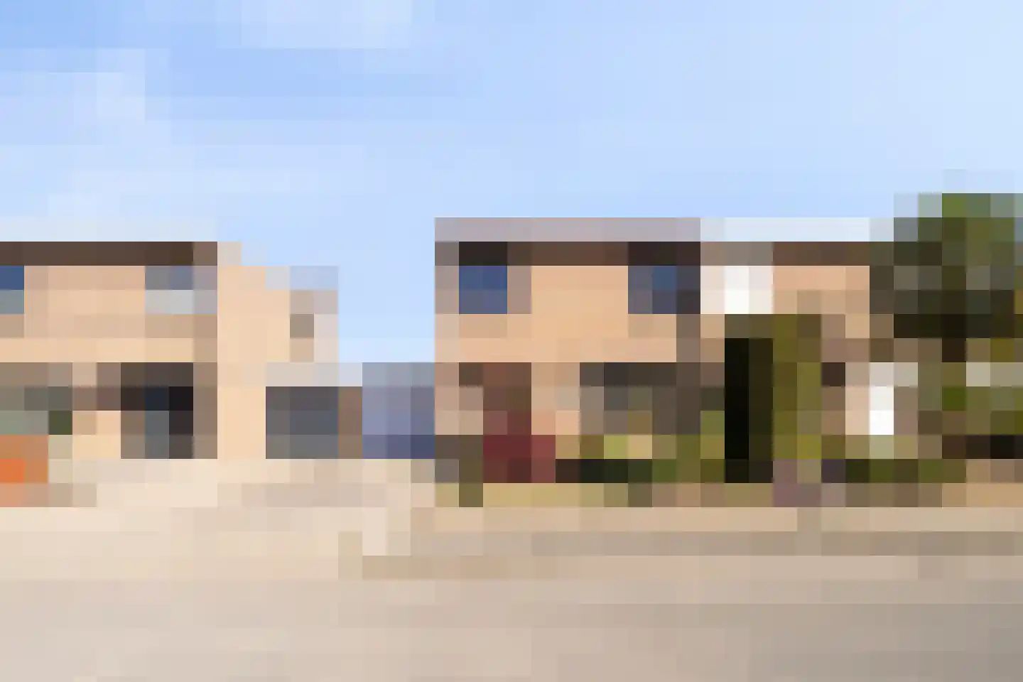 van Caldenborghstraat 16 Gronsveld thumbnail 36