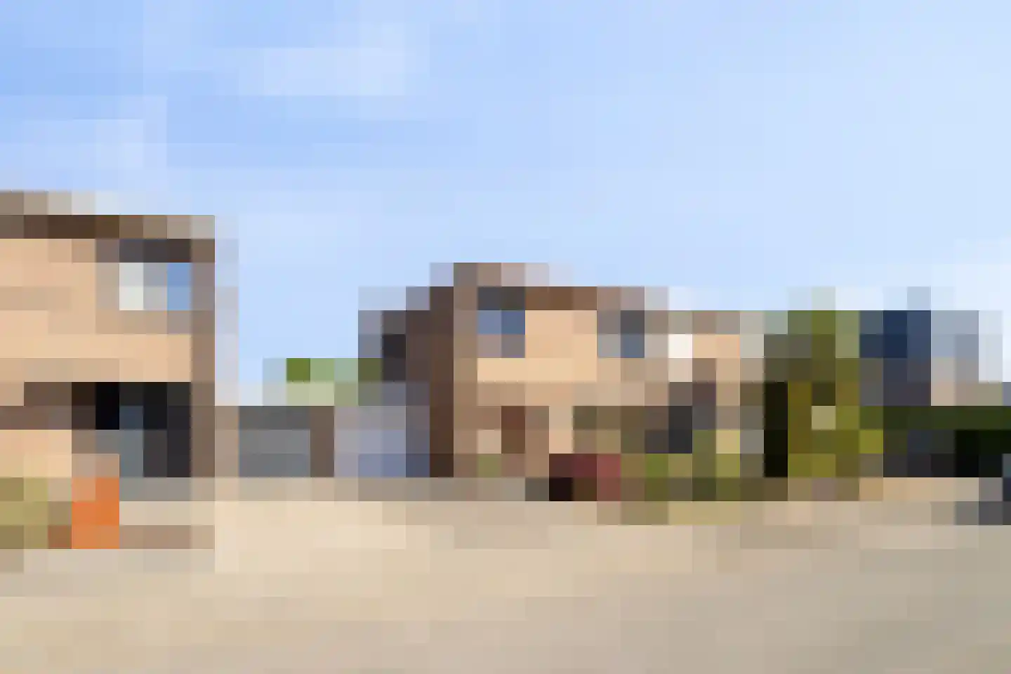 van Caldenborghstraat 16 Gronsveld thumbnail 38