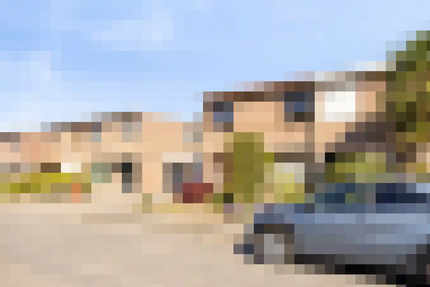van Caldenborghstraat 16 Gronsveld thumbnail 39