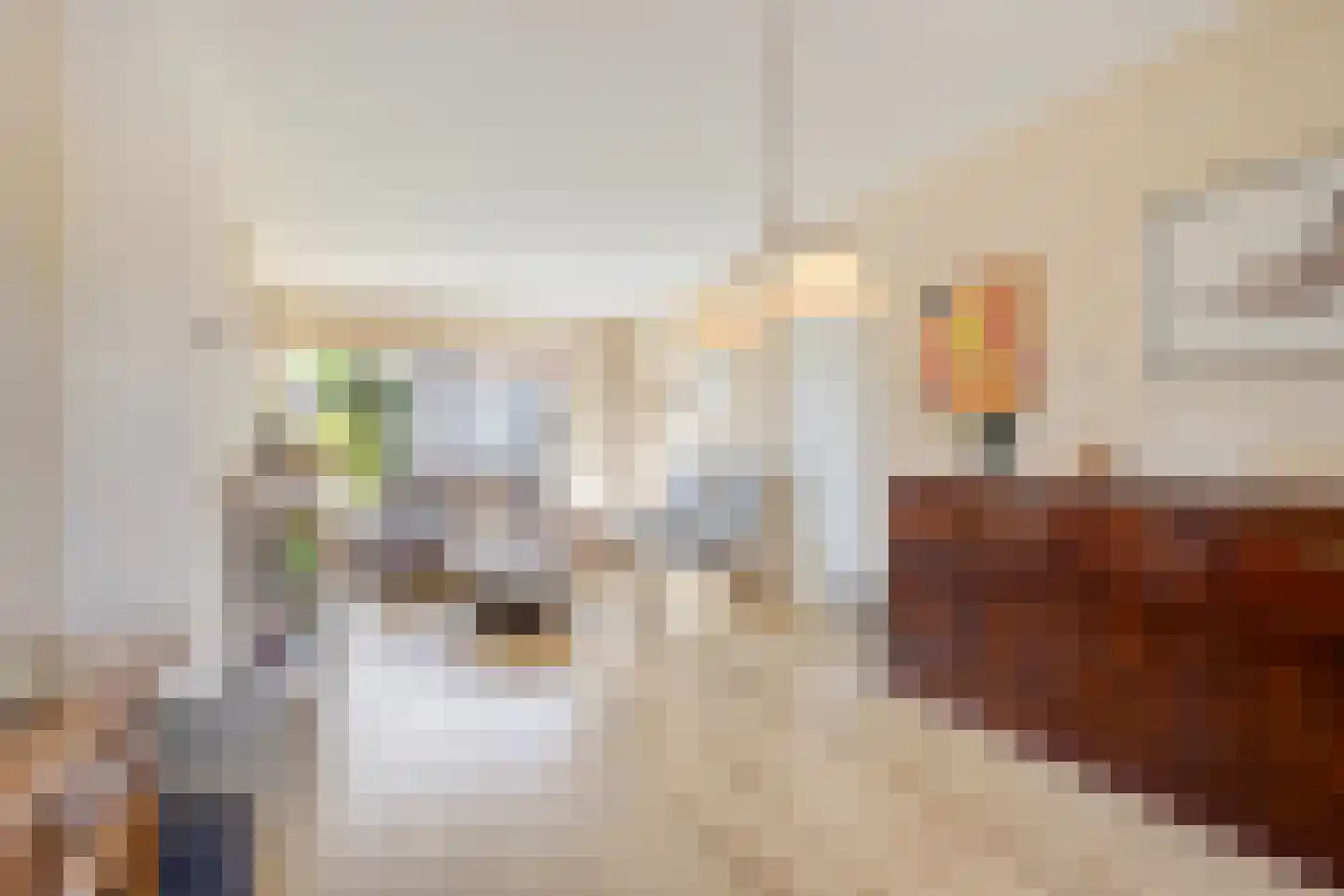 van Caldenborghstraat 16 Gronsveld thumbnail 4