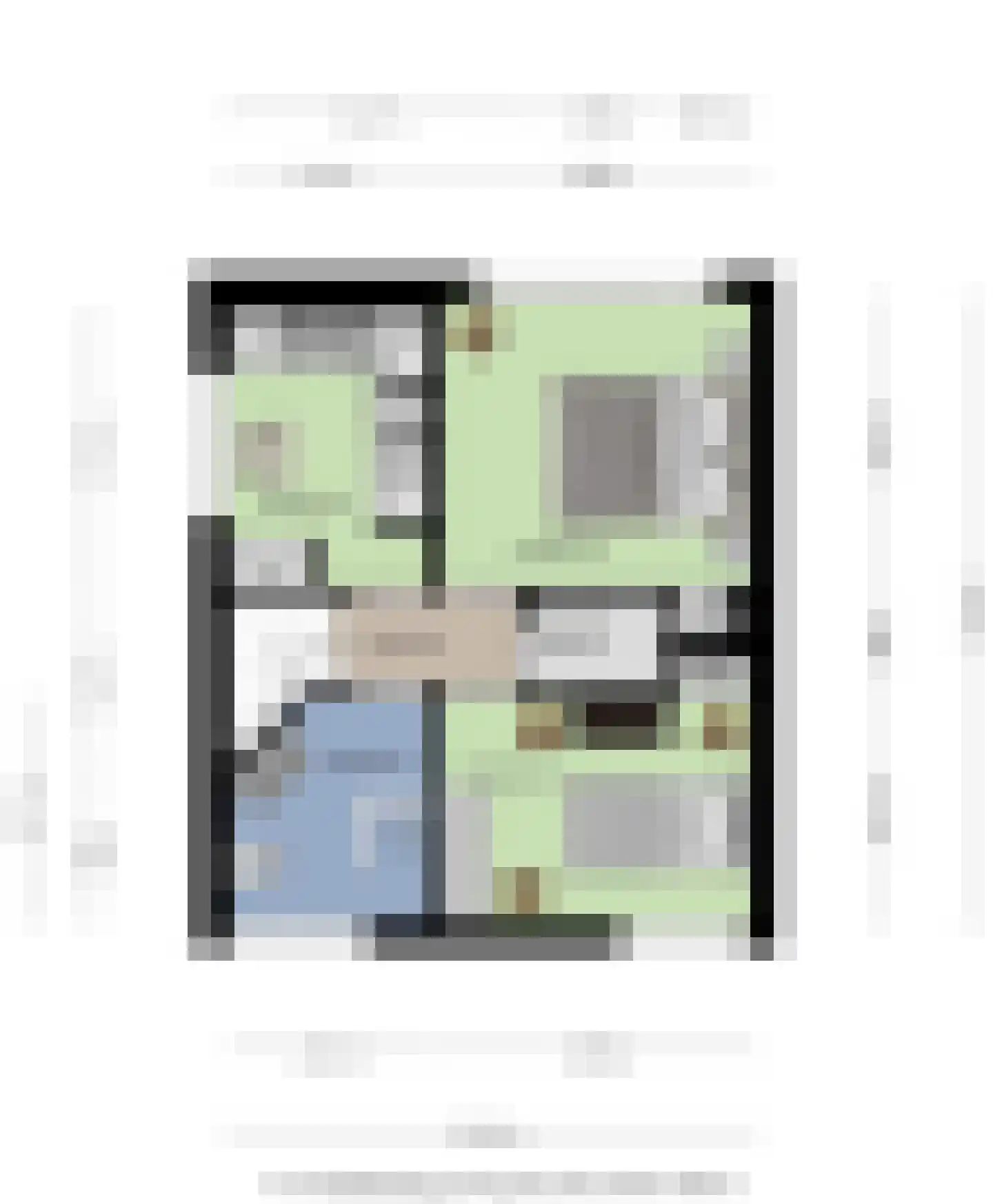 van Caldenborghstraat 16 Gronsveld thumbnail 41