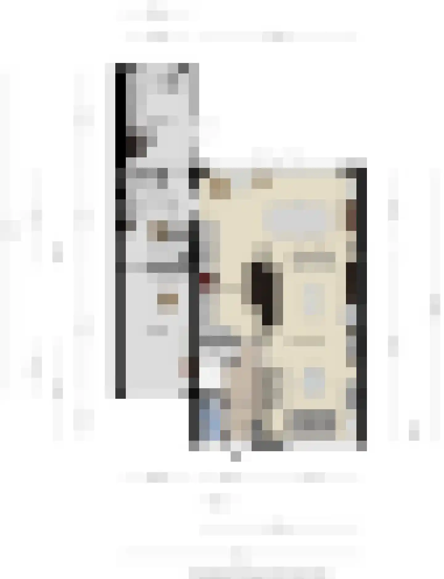 van Caldenborghstraat 16 Gronsveld thumbnail 42