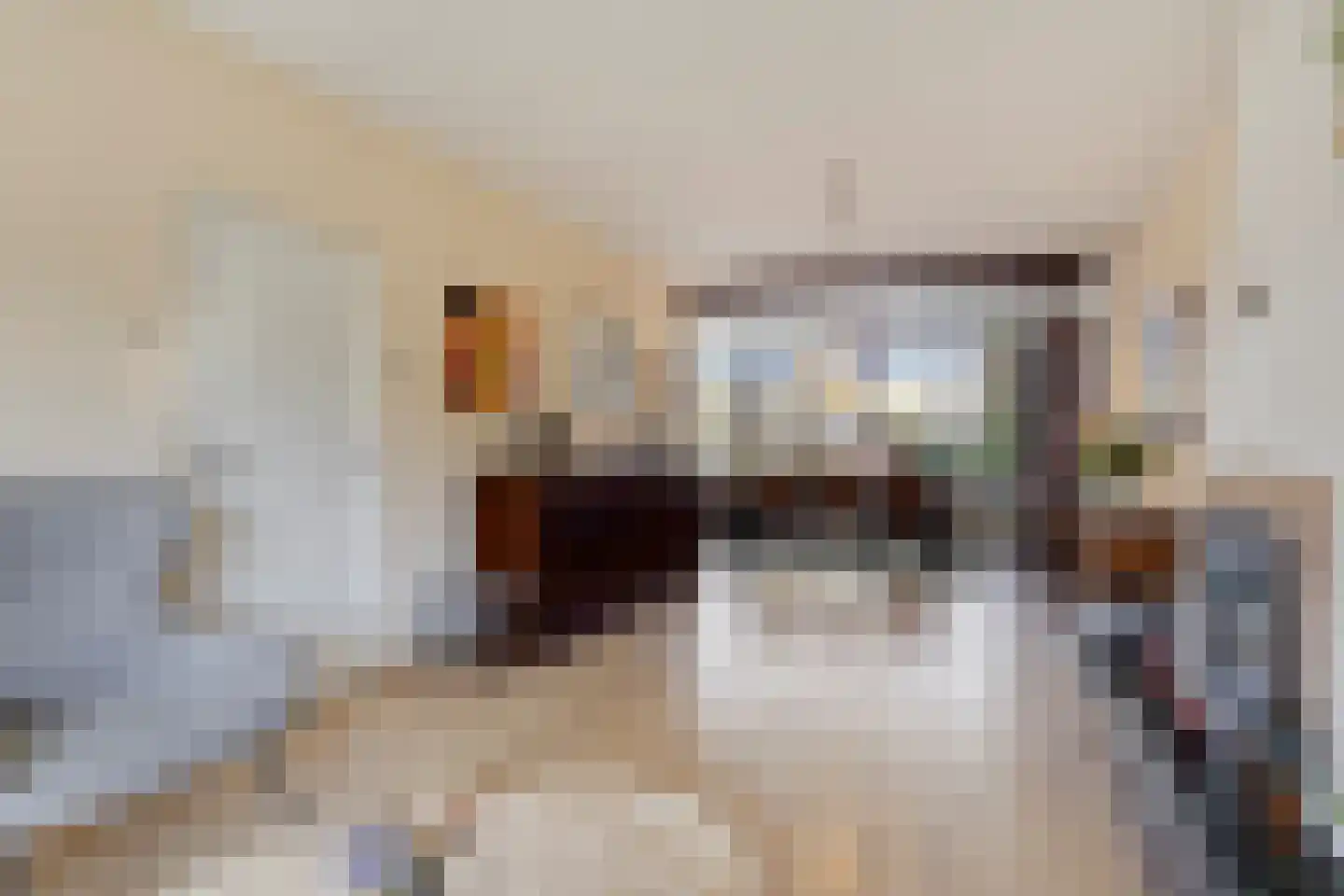 van Caldenborghstraat 16 Gronsveld thumbnail 5