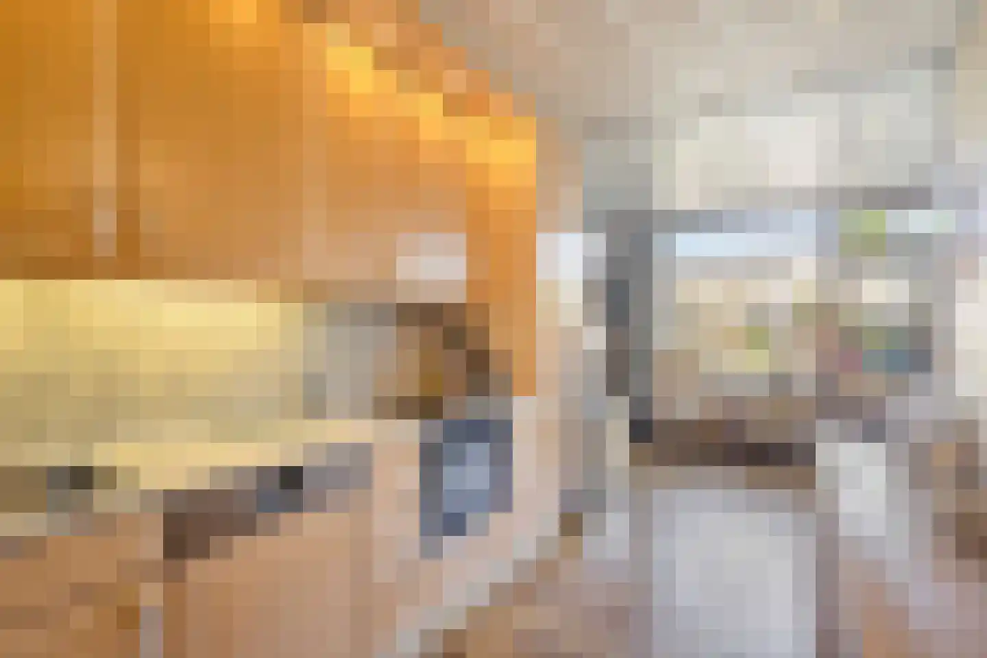 van Caldenborghstraat 16 Gronsveld thumbnail 8