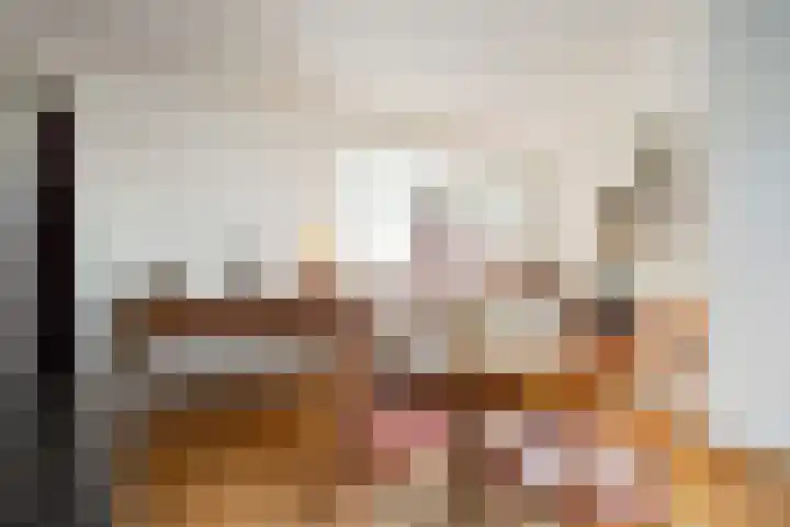van Caldenborghsweg 5 Valkenburg thumbnail 10