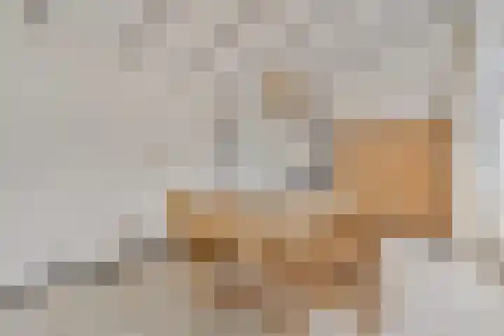 van Caldenborghsweg 5 Valkenburg thumbnail 4