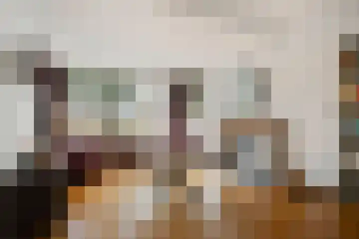 van Caldenborghsweg 5 Valkenburg thumbnail 6