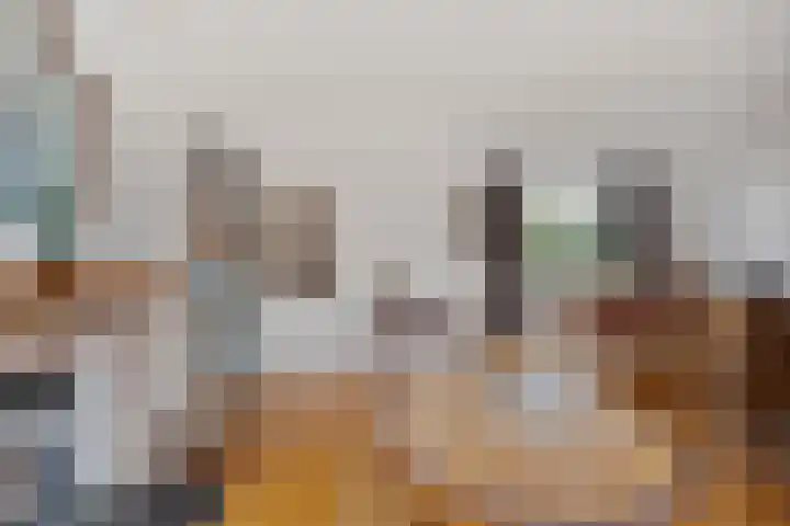 van Caldenborghsweg 5 Valkenburg thumbnail 7