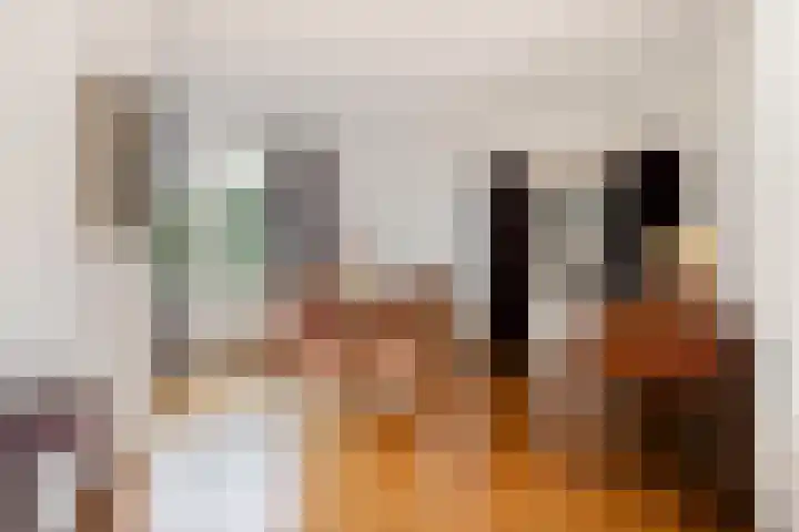 van Caldenborghsweg 5 Valkenburg thumbnail 9