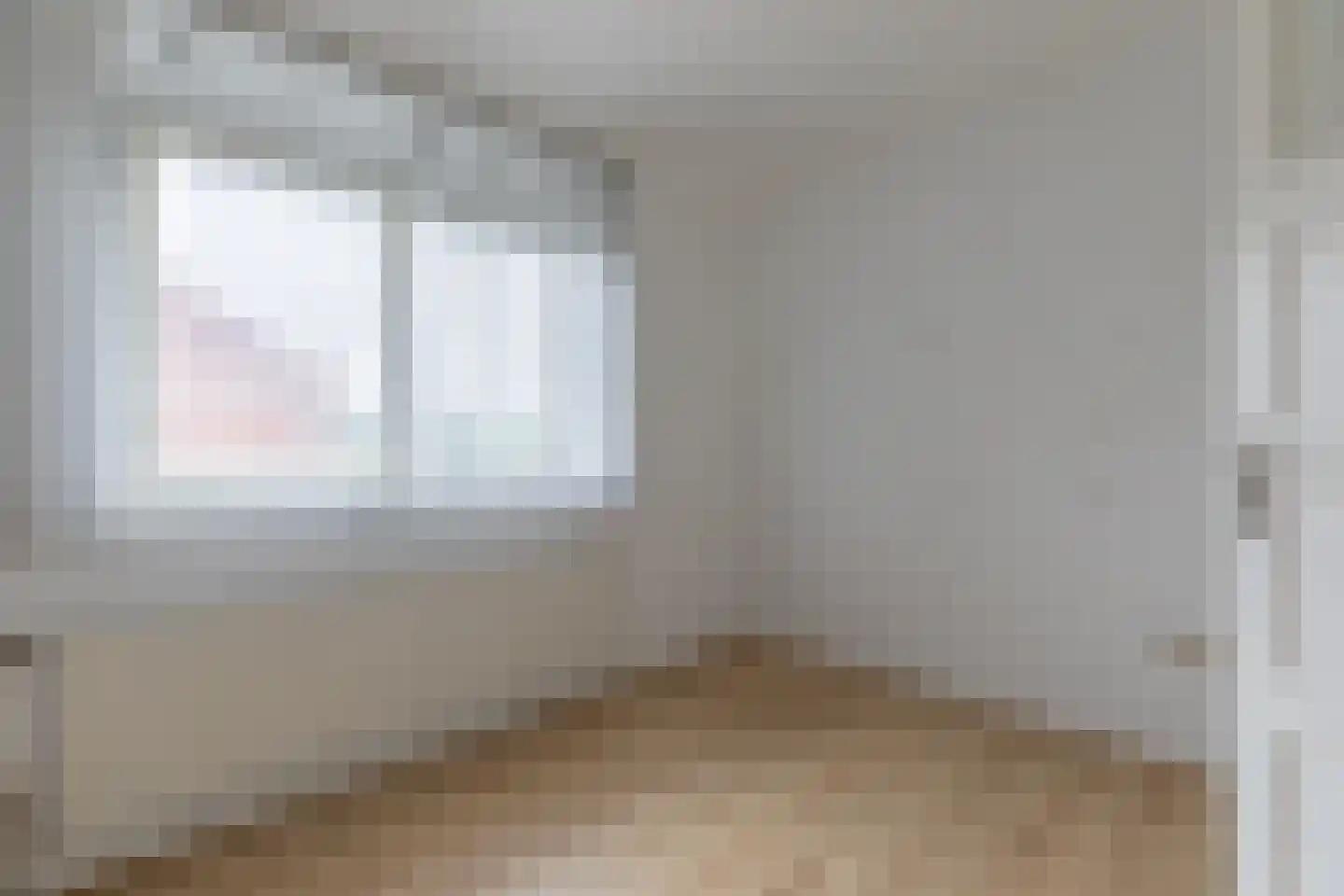 van Caldenborghsweg 8 Valkenburg thumbnail 11