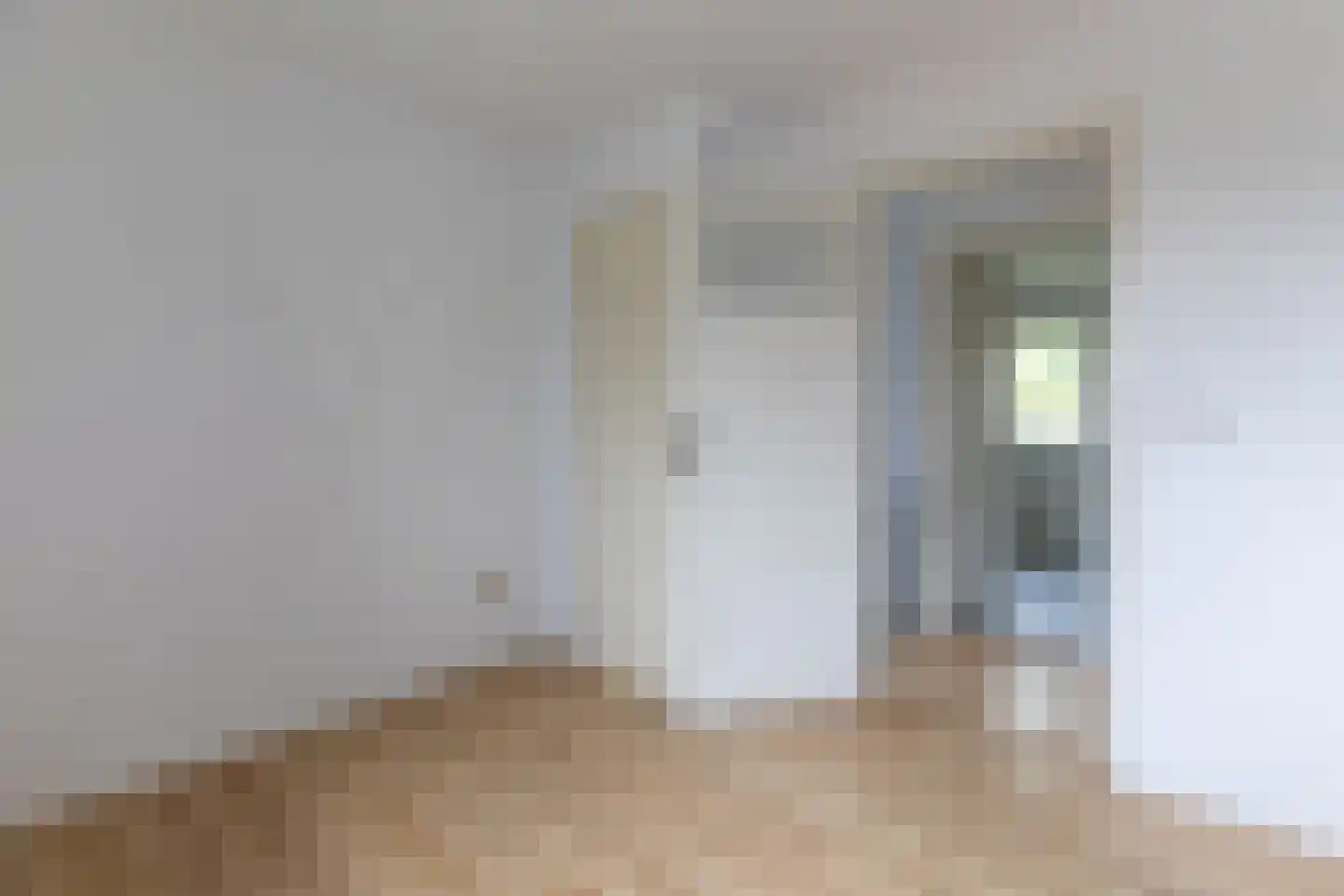 van Caldenborghsweg 8 Valkenburg thumbnail 12