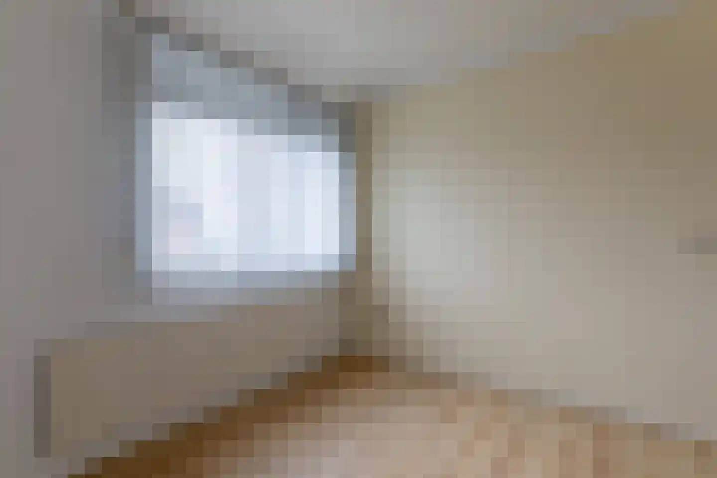 van Caldenborghsweg 8 Valkenburg thumbnail 13