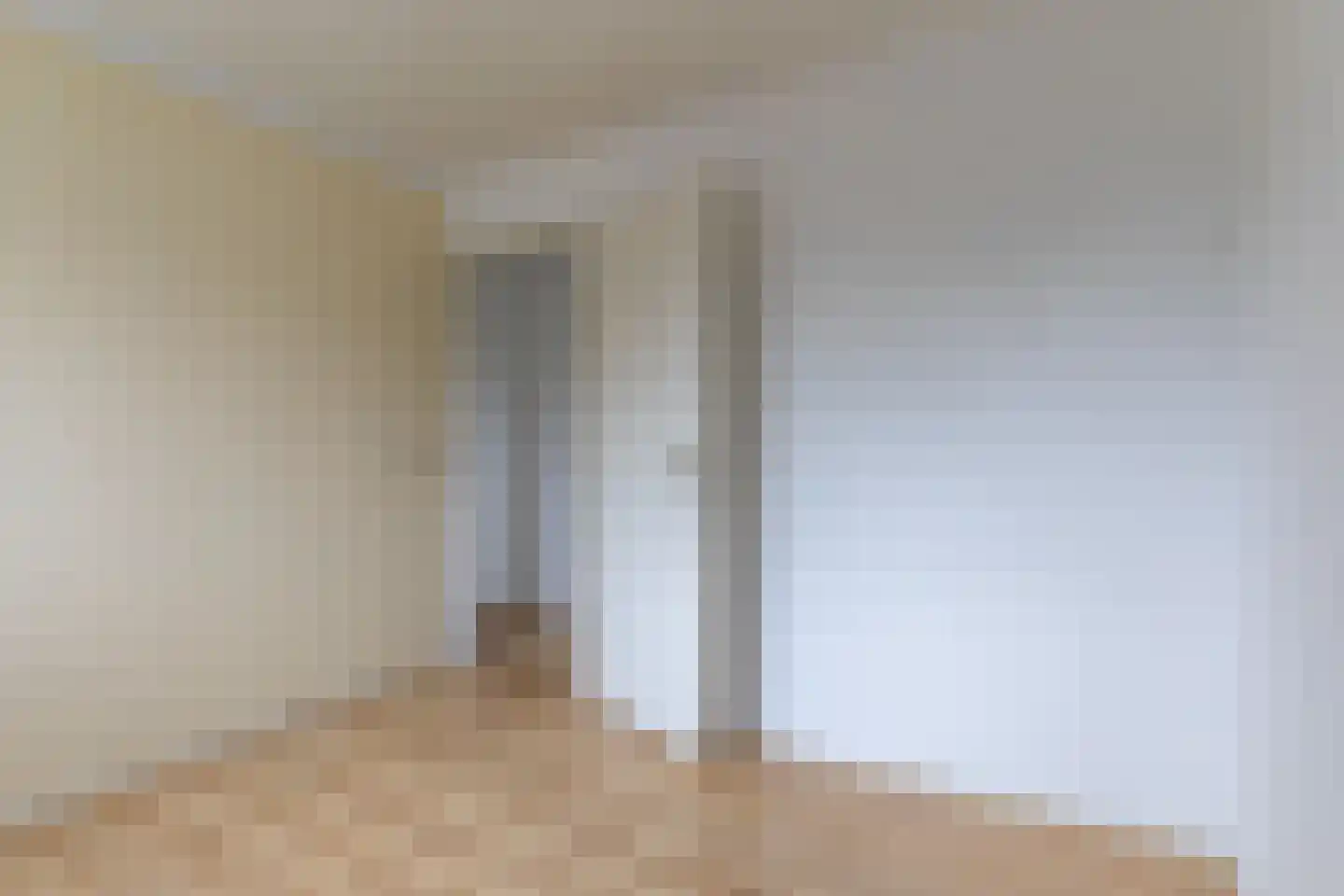 van Caldenborghsweg 8 Valkenburg thumbnail 14