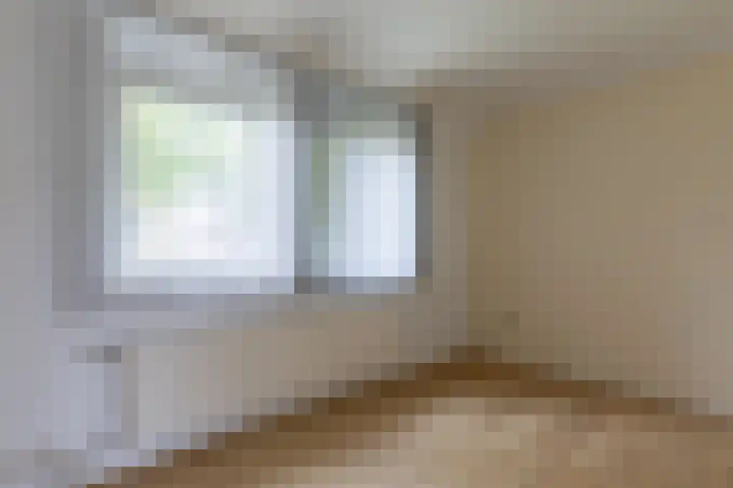 van Caldenborghsweg 8 Valkenburg thumbnail 15