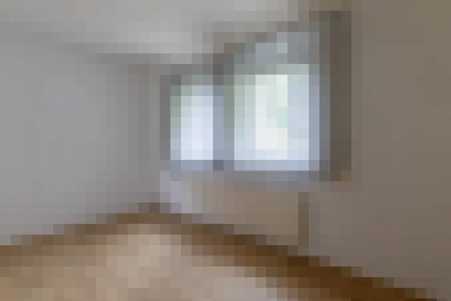 van Caldenborghsweg 8 Valkenburg thumbnail 16