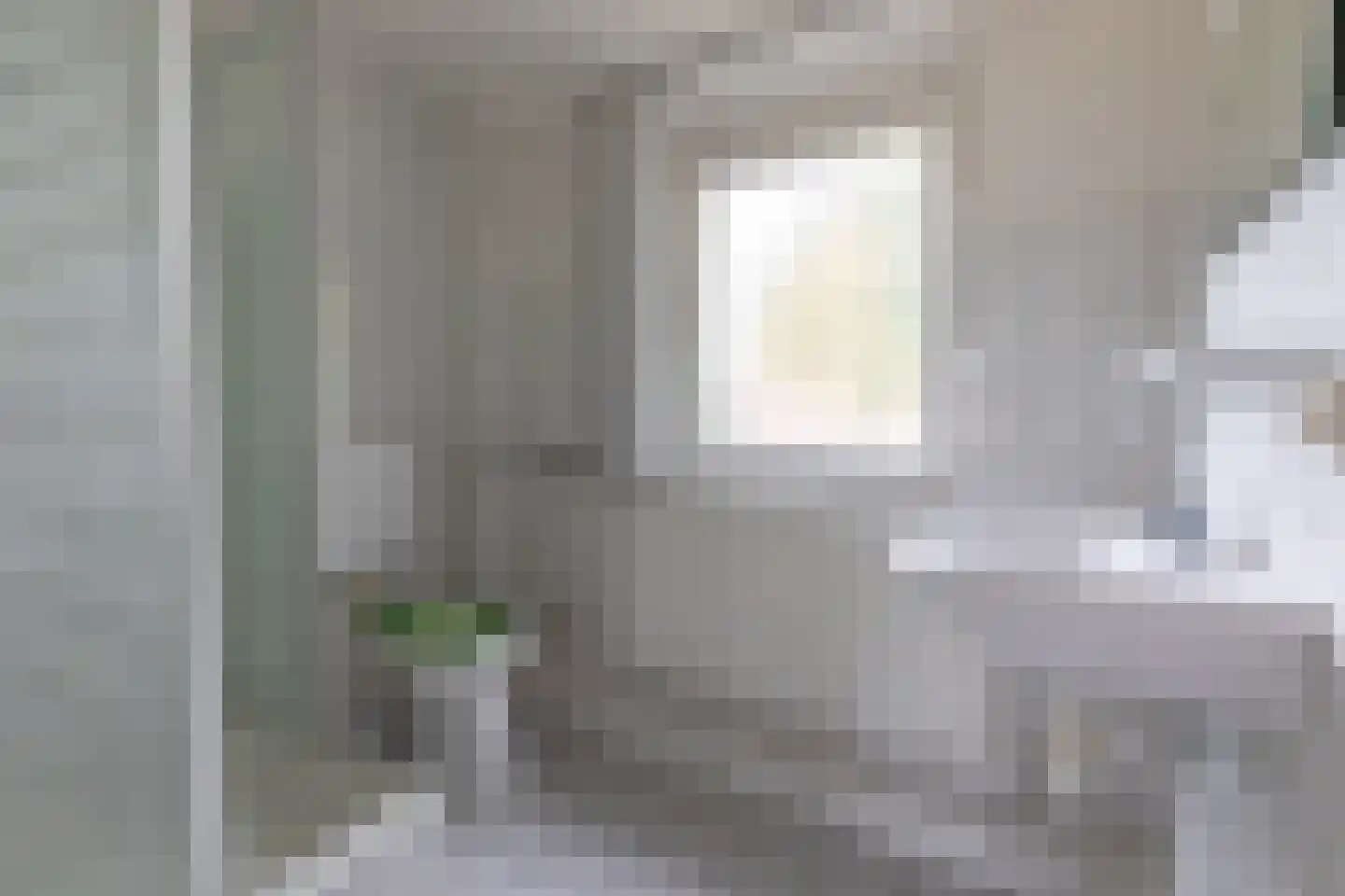 van Caldenborghsweg 8 Valkenburg thumbnail 17