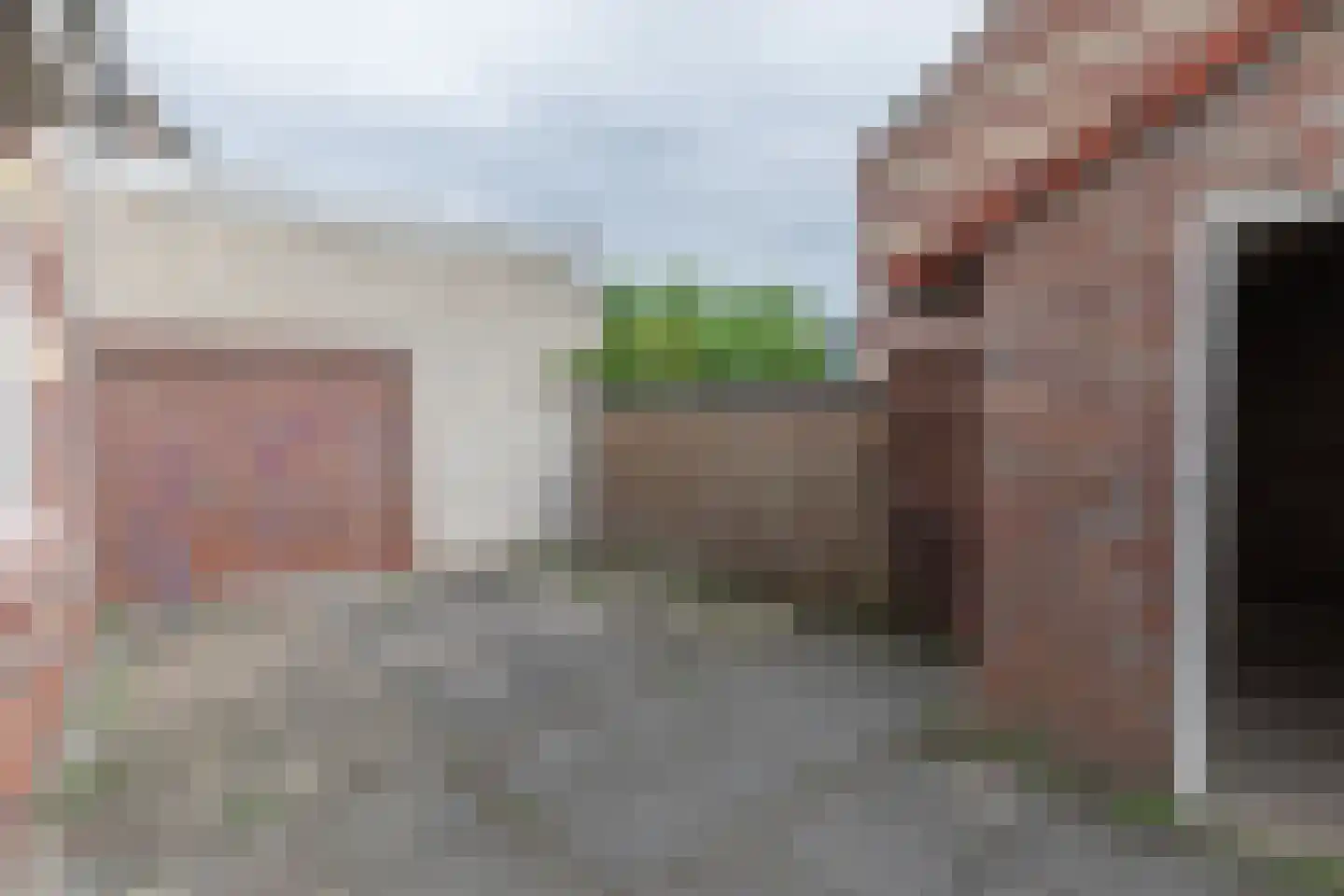 van Caldenborghsweg 8 Valkenburg thumbnail 19