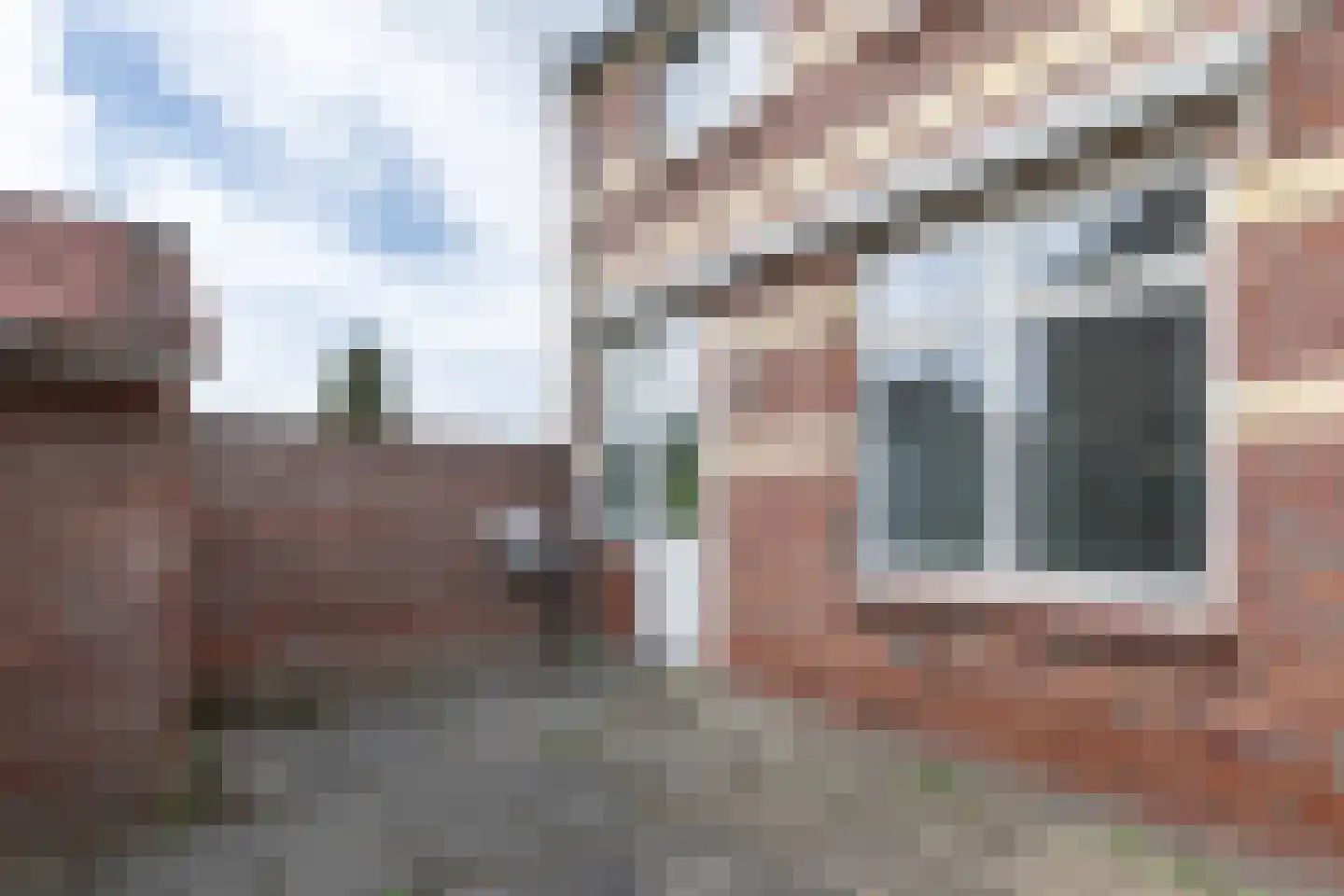 van Caldenborghsweg 8 Valkenburg thumbnail 20