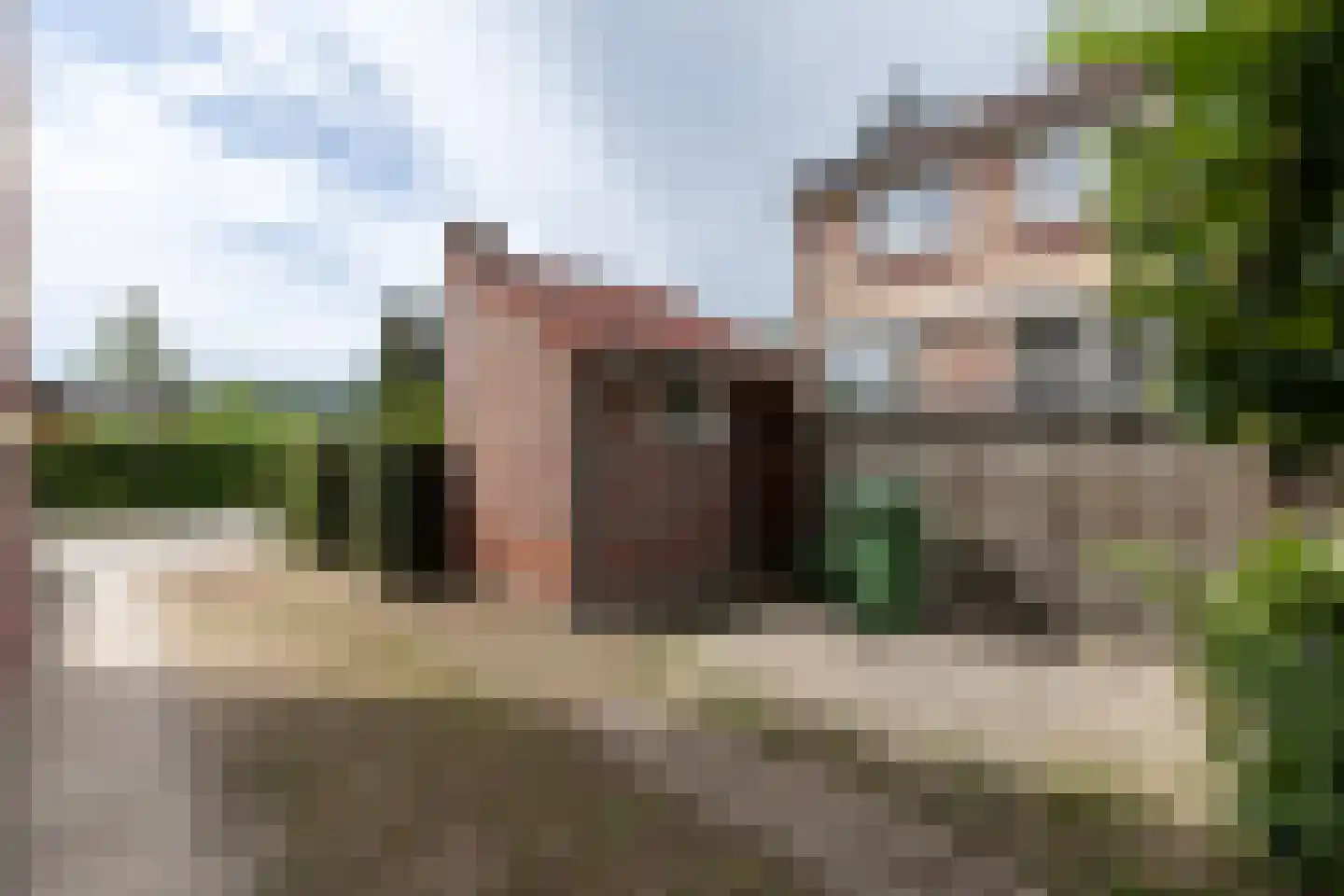 van Caldenborghsweg 8 Valkenburg thumbnail 21