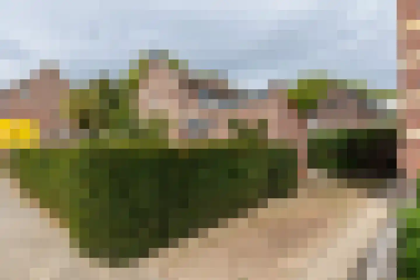 van Caldenborghsweg 8 Valkenburg thumbnail 22