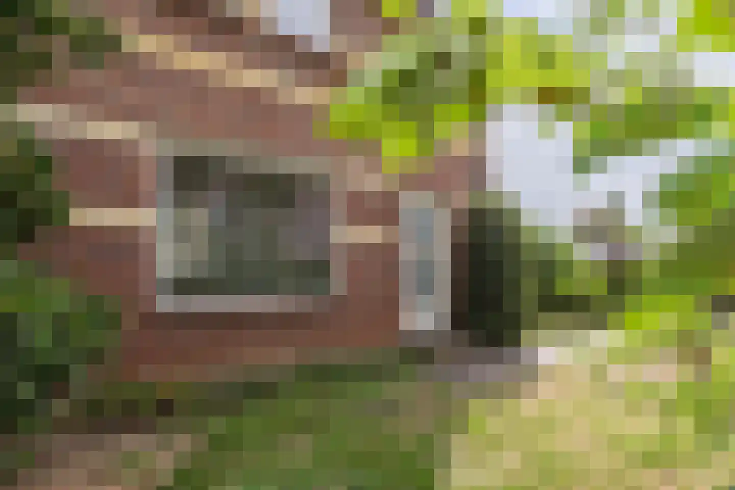 van Caldenborghsweg 8 Valkenburg thumbnail 23