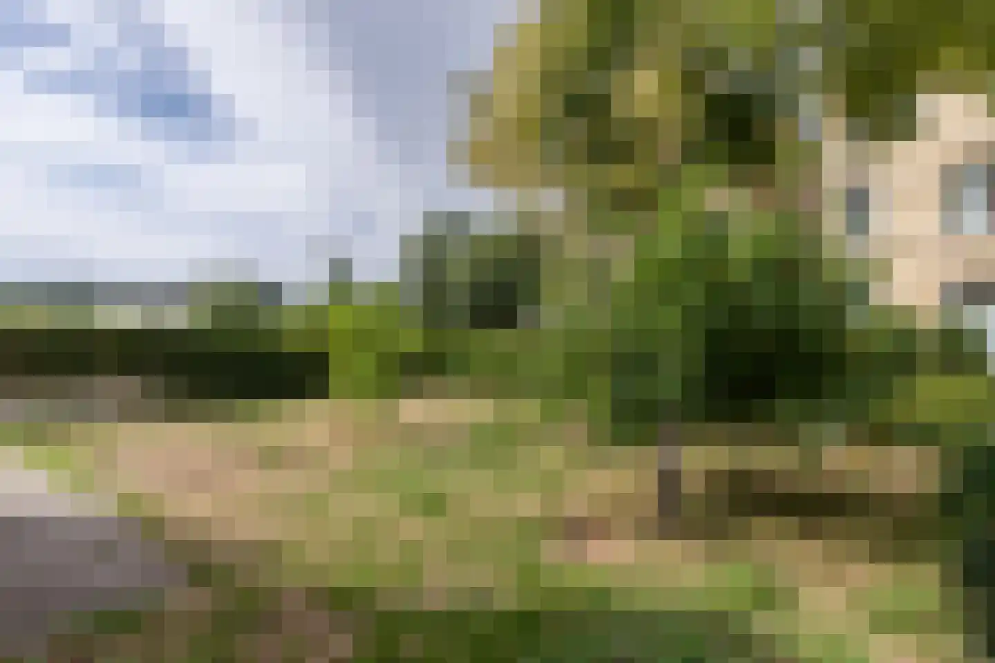 van Caldenborghsweg 8 Valkenburg thumbnail 24