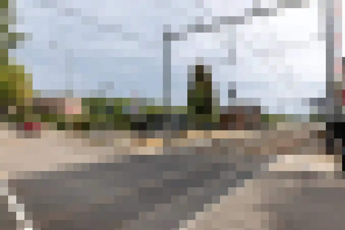 van Caldenborghsweg 8 Valkenburg thumbnail 25