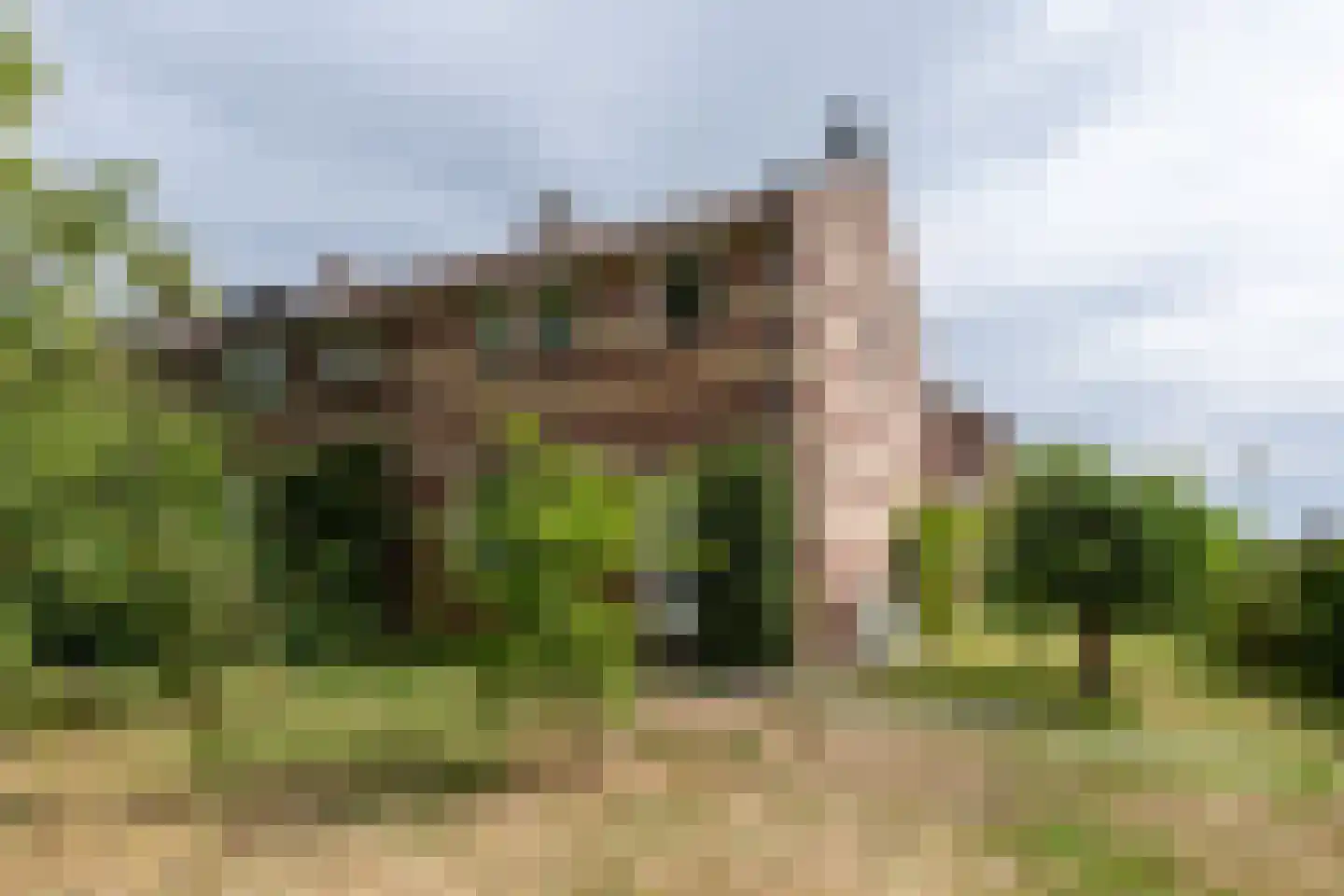 van Caldenborghsweg 8 Valkenburg thumbnail 4