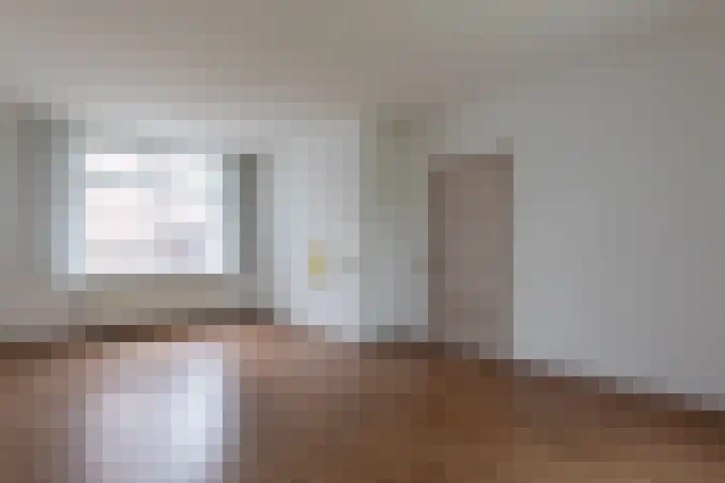 van Caldenborghsweg 8 Valkenburg thumbnail 5