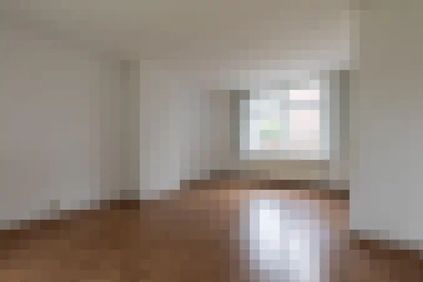 van Caldenborghsweg 8 Valkenburg thumbnail 6