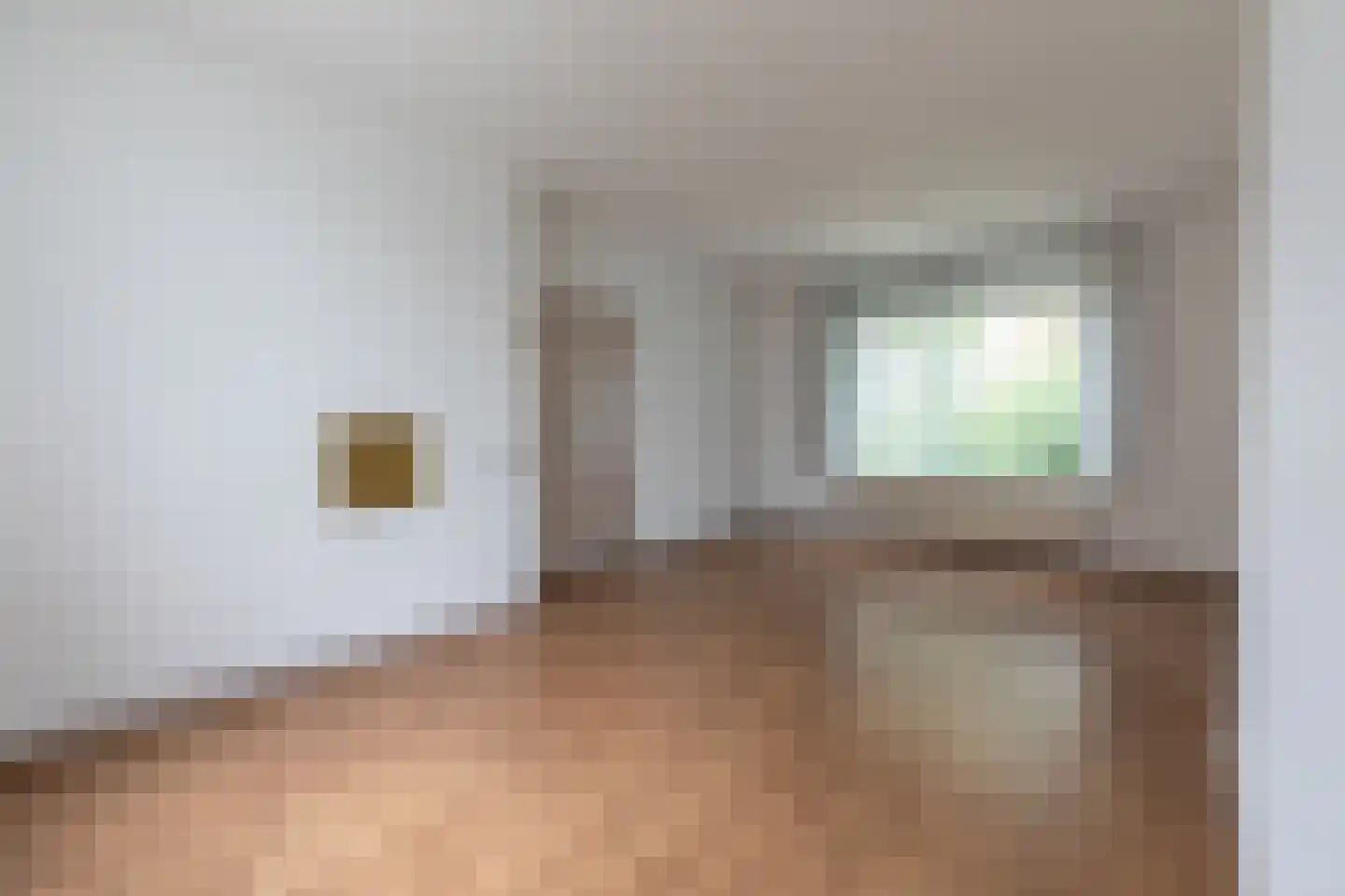 van Caldenborghsweg 8 Valkenburg thumbnail 7