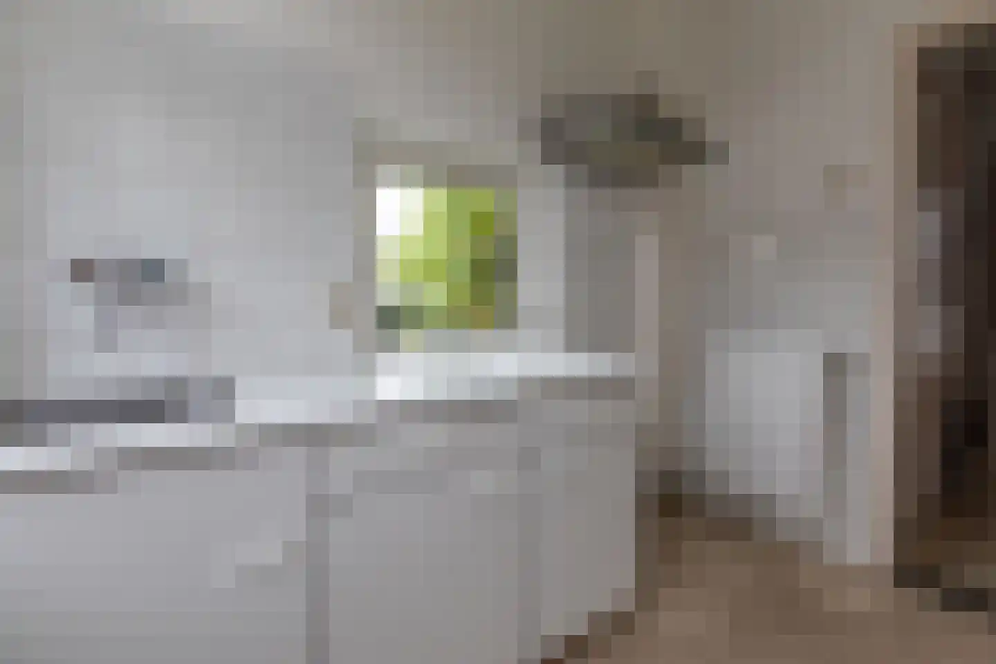 van Caldenborghsweg 8 Valkenburg thumbnail 9