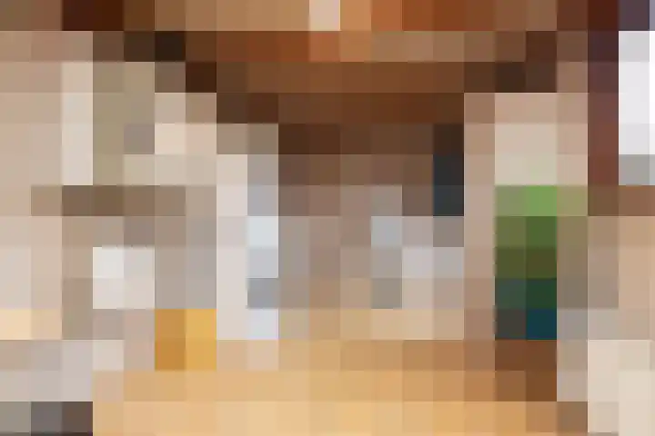 van Camminghaweg 3 Arum thumbnail 20