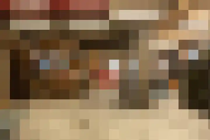 van Camminghaweg 3 Arum thumbnail 35