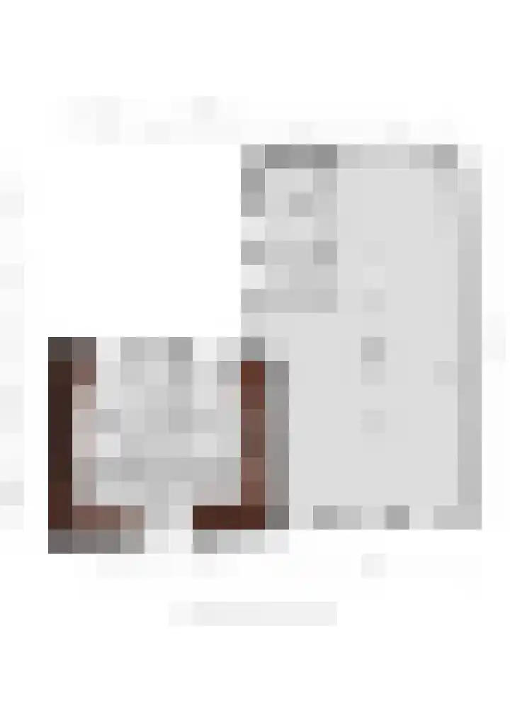 van Camminghaweg 3 Arum thumbnail 56