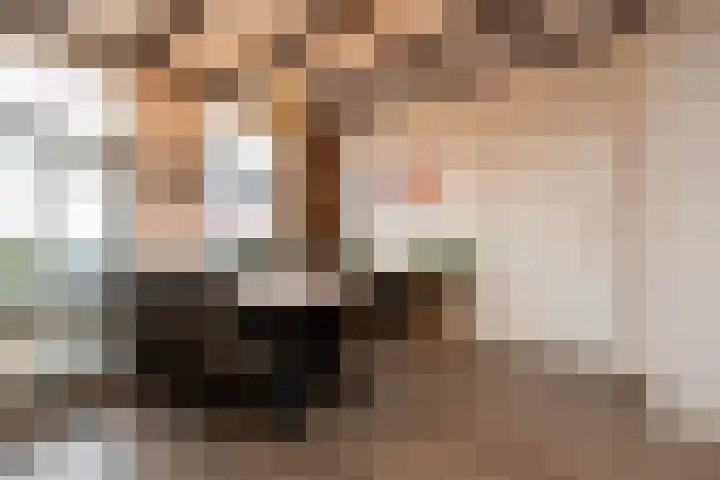 van Camminghaweg 3 Arum thumbnail 7