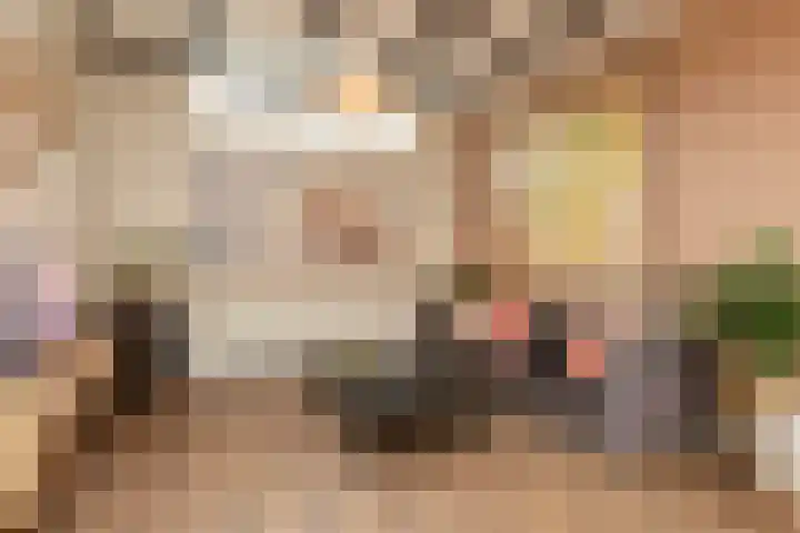 van Camminghaweg 3 Arum thumbnail 9