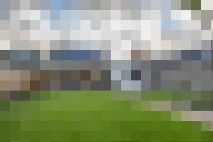 van Camminghaweg 47 Arum thumbnail 4