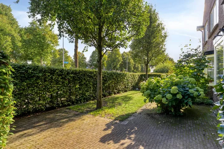 Van Campenstraat 17 Amersfoort thumbnail 10