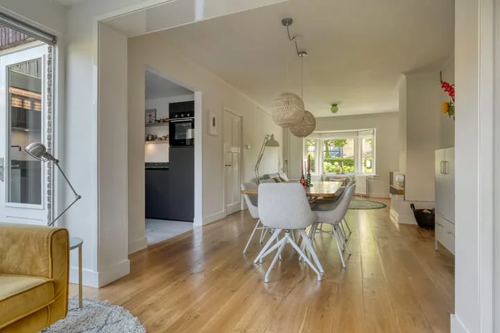 Van Campenstraat 17 Amersfoort thumbnail 19