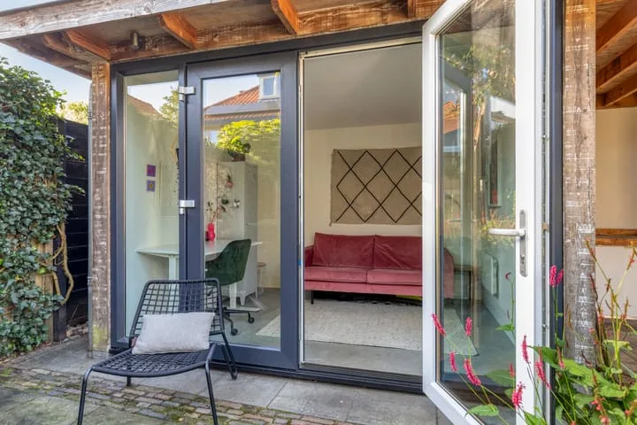 Van Campenstraat 17 Amersfoort thumbnail 41
