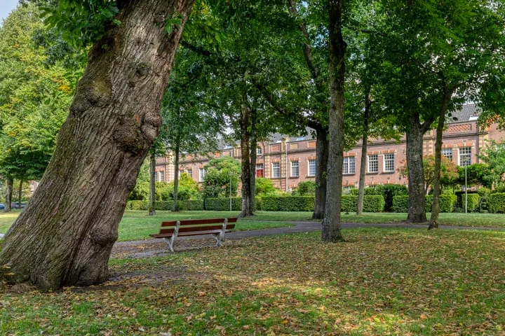 Van Campenstraat 17 Amersfoort thumbnail 43