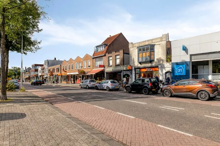 Van Campenstraat 17 Amersfoort thumbnail 45