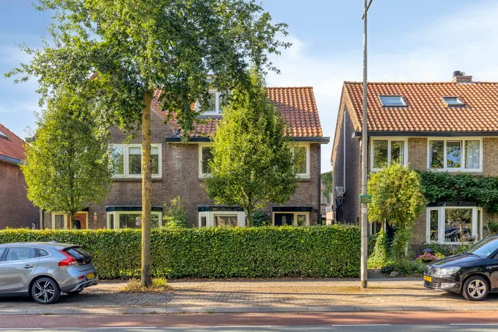 Van Campenstraat 17 Amersfoort thumbnail 5