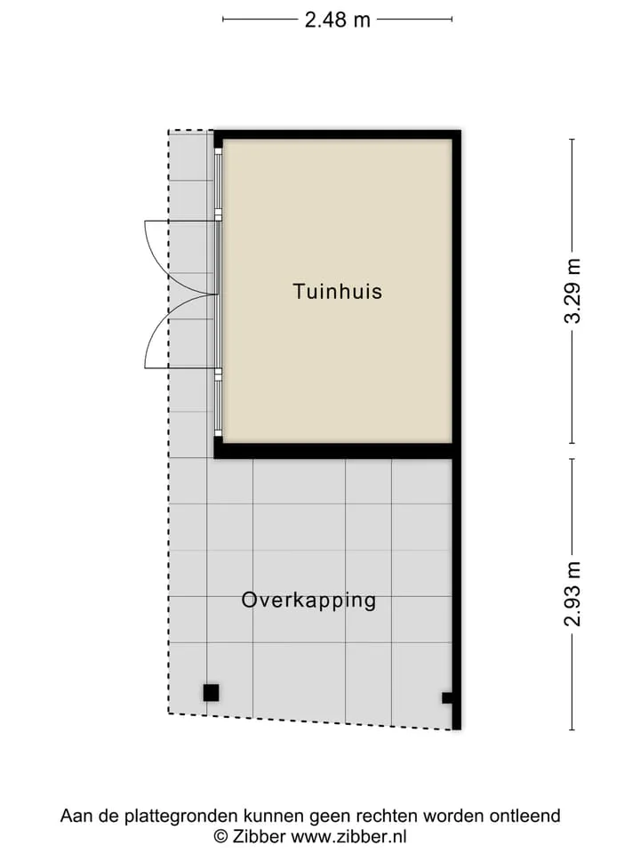 Van Campenstraat 17 Amersfoort thumbnail 50