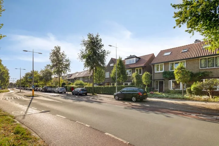 Van Campenstraat 17 Amersfoort thumbnail 6
