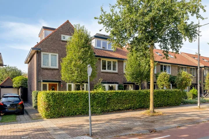 Van Campenstraat 17 Amersfoort thumbnail 7