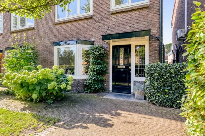 Van Campenstraat 17 Amersfoort thumbnail 9