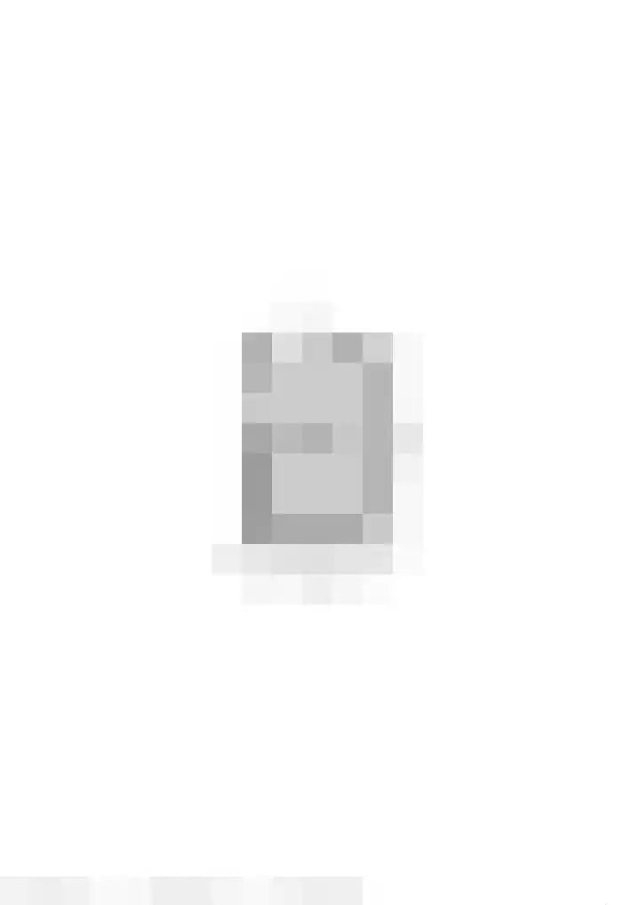 Van Campenstraat 33 Amersfoort thumbnail 39